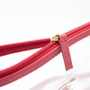 Simple Tote - University of South Carolina