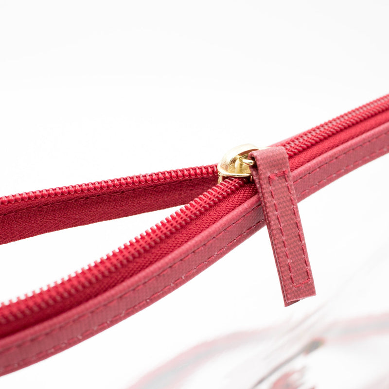 Simple Tote - University of South Carolina