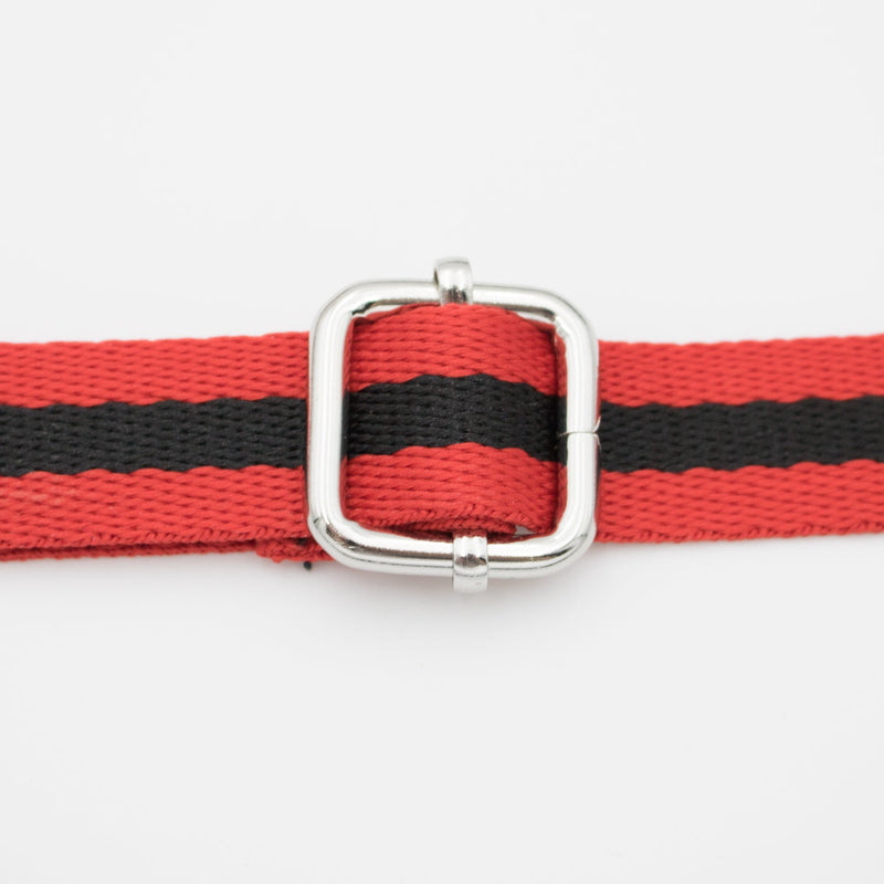 Simple Tote - Texas Tech University