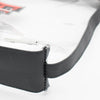 Simple Tote - Texas Tech University