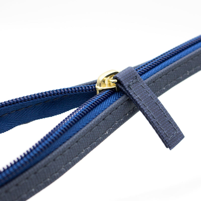 Simple Tote - West Virginia University