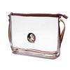 Simple Tote - Florida State University