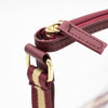 Simple Tote - Florida State University
