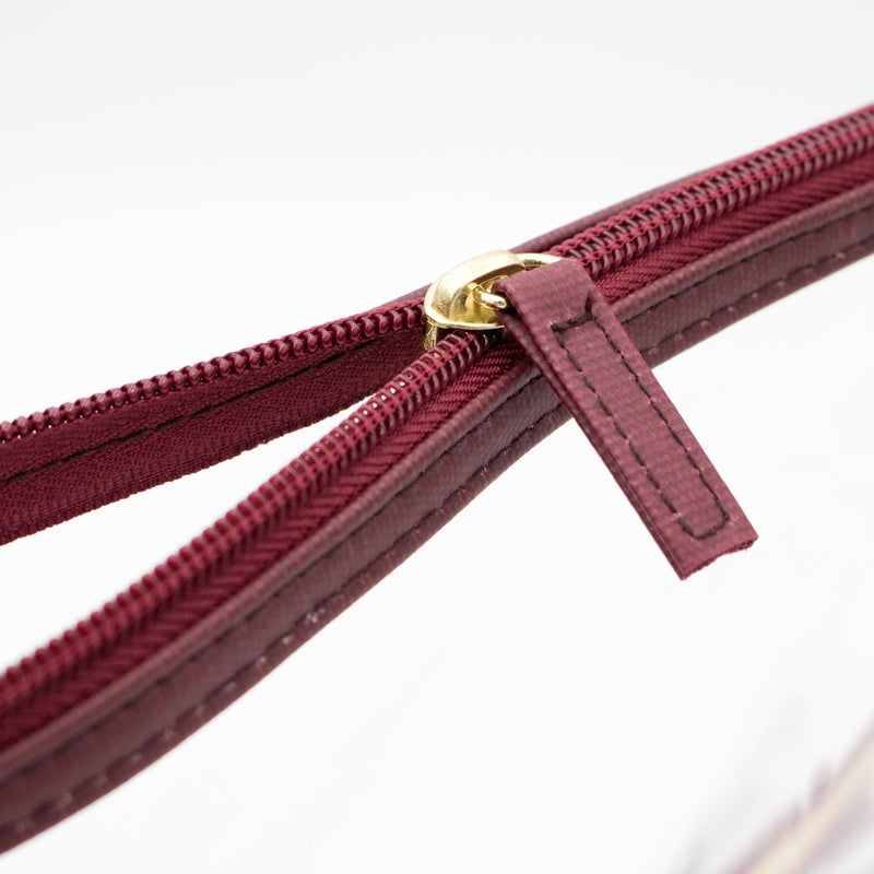 Simple Tote - Florida State University