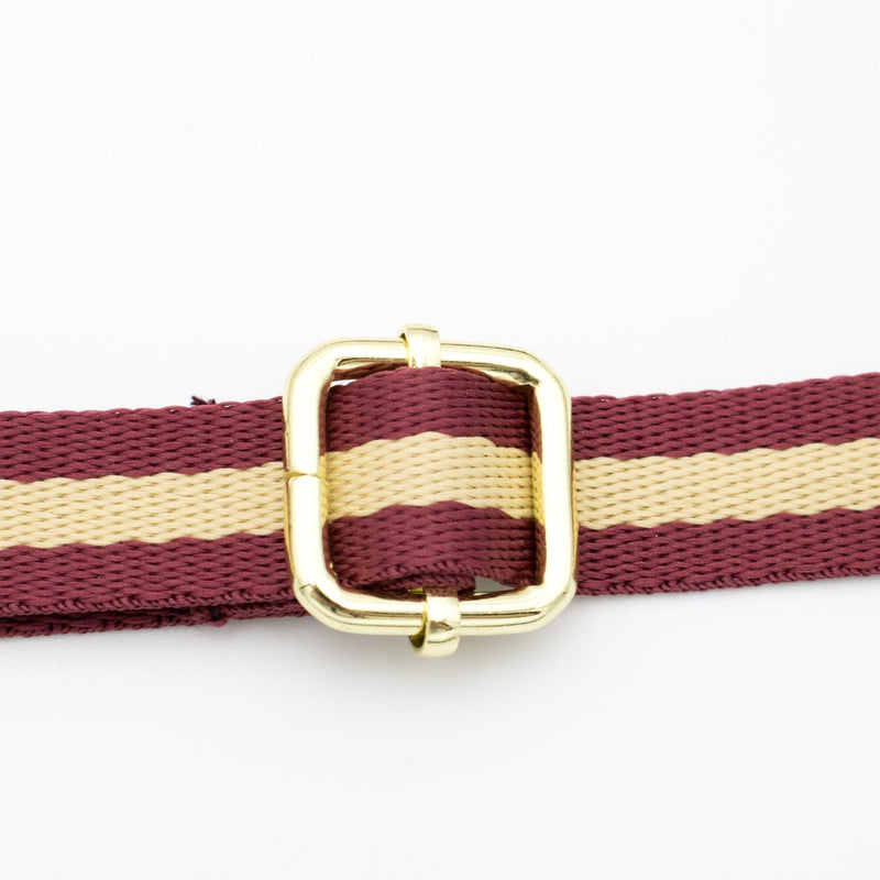 Simple Tote - Florida State University