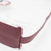 Simple Tote - Florida State University