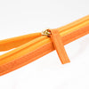 Simple Tote - Clemson University
