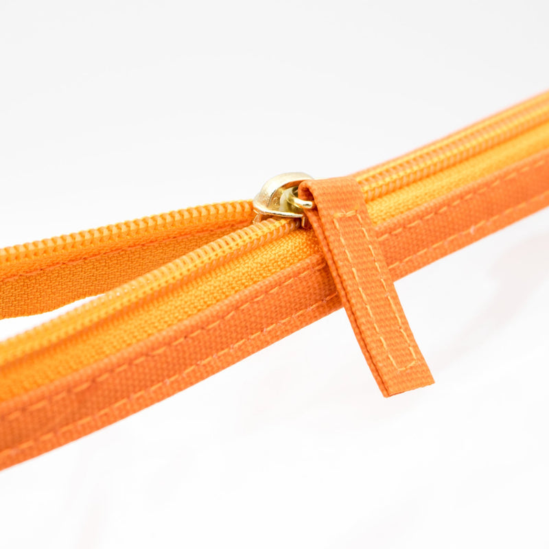 Simple Tote - Clemson University