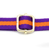 Simple Tote - Clemson University