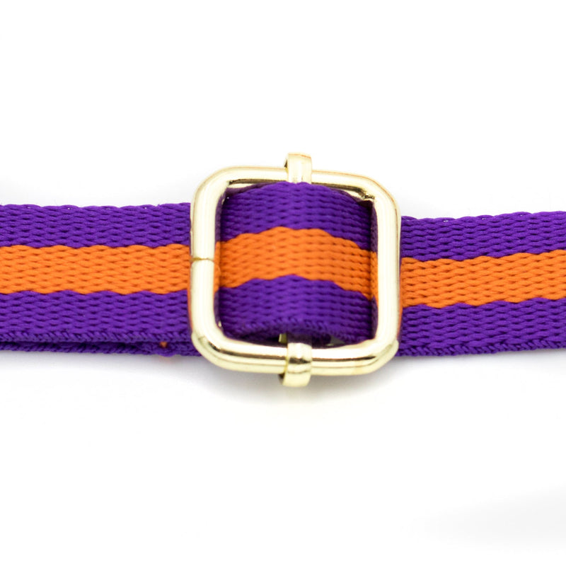 Simple Tote - Clemson University