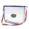Simple Tote - University of Florida