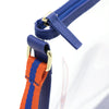 Simple Tote - University of Florida