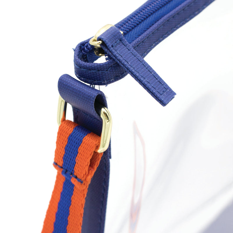 Simple Tote - University of Florida