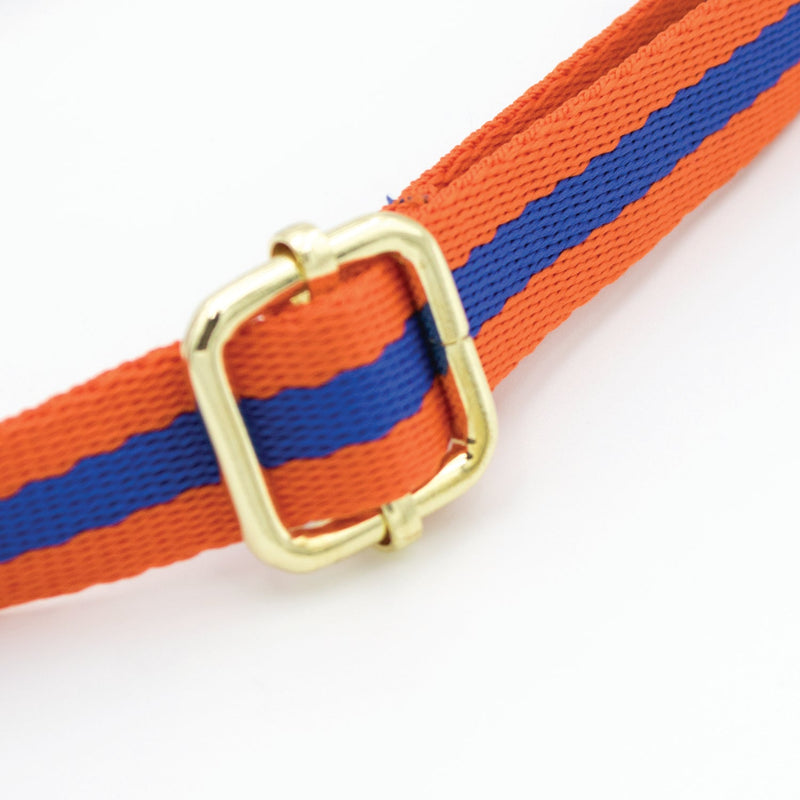 Simple Tote - University of Florida