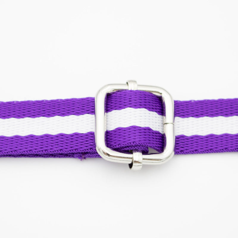 Simple Tote - Texas Christian University