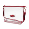 Simple Tote - University of Arkansas, Fayetteville