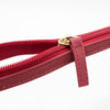 Simple Tote - University of Arkansas, Fayetteville