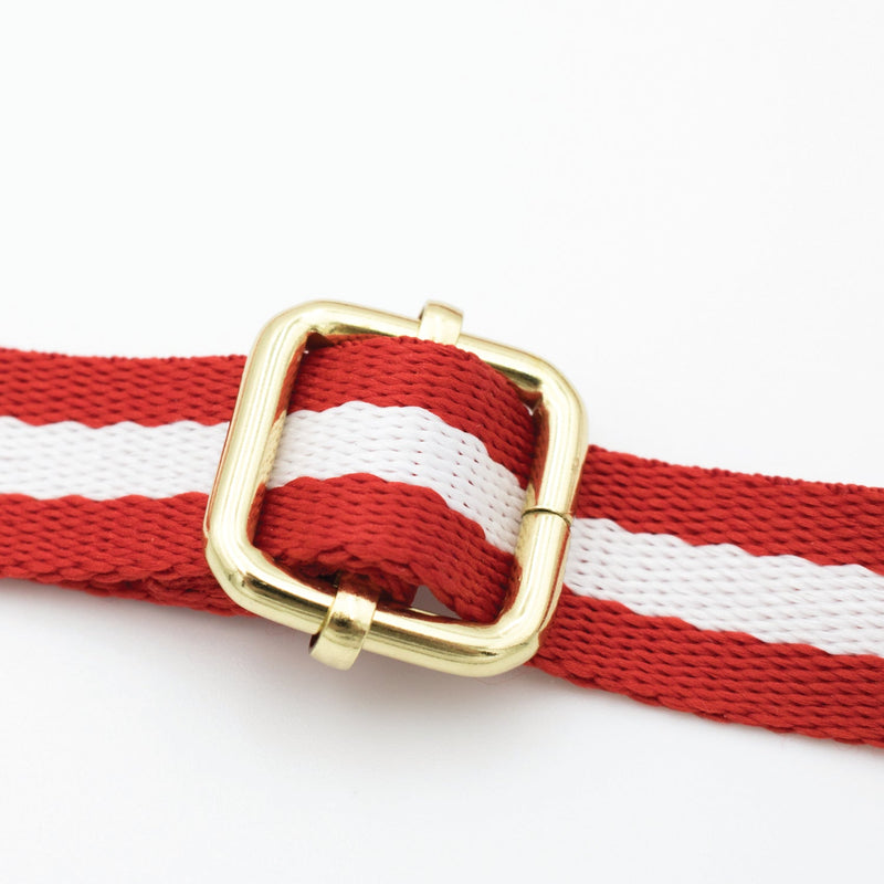 Simple Tote - University of Nebraska