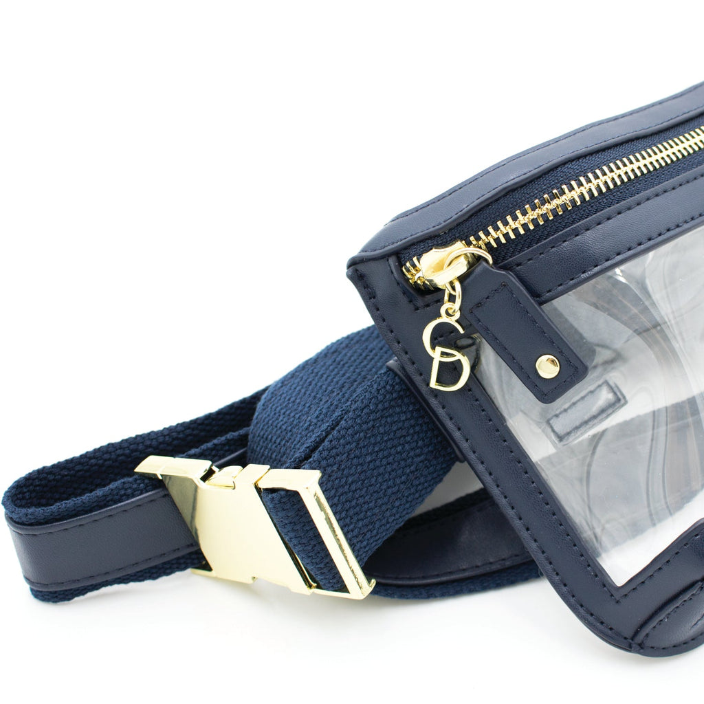 Belt Bag - Montana State University