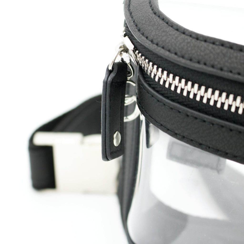 Belt Bag Sling Pack - Washington State University