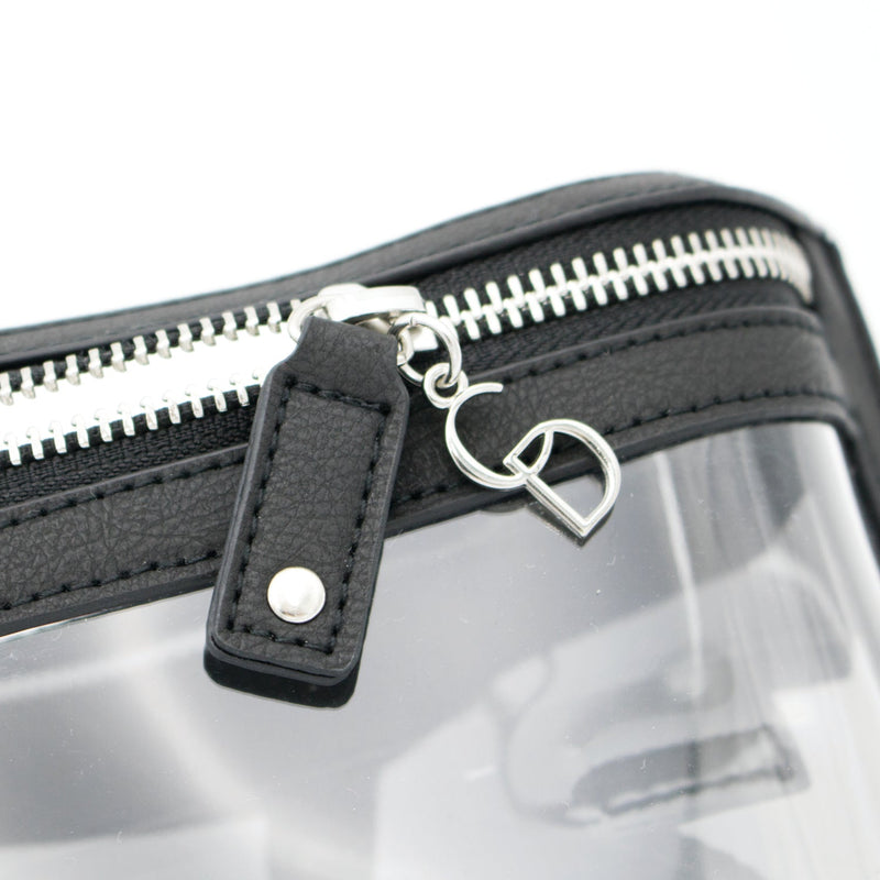 Belt Bag - University of Alabama