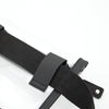 Belt Bag - University of Alabama