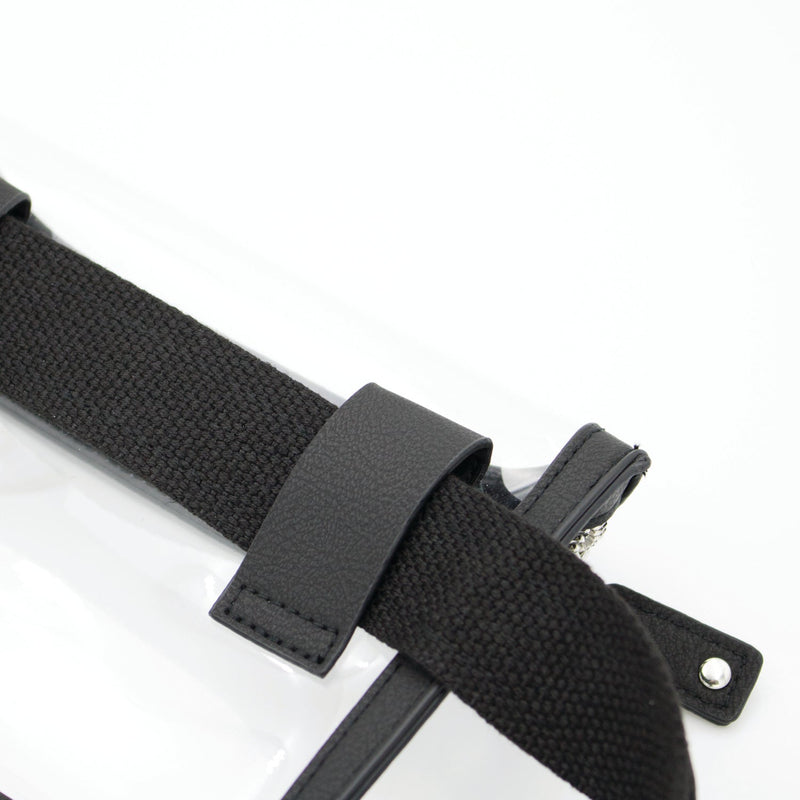 Belt Bag - University of Alabama
