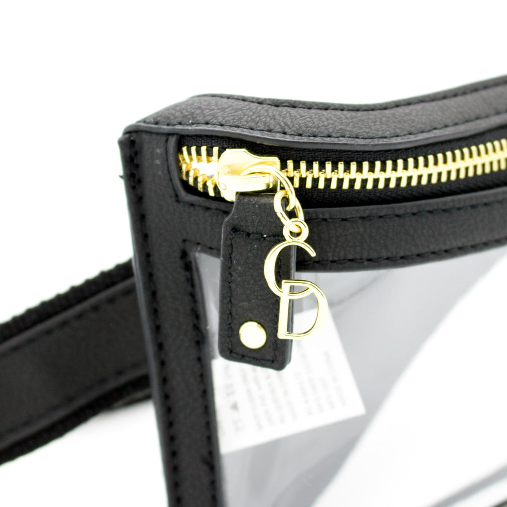 Belt Bag - University of Arkansas, Fayetteville