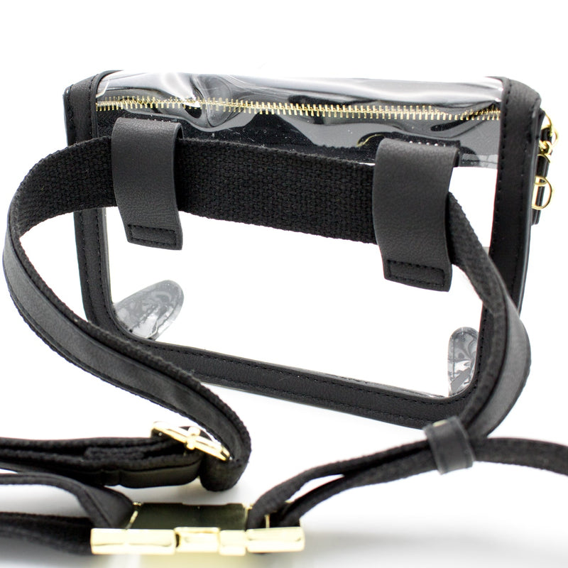 Belt Bag - University of Arkansas, Fayetteville