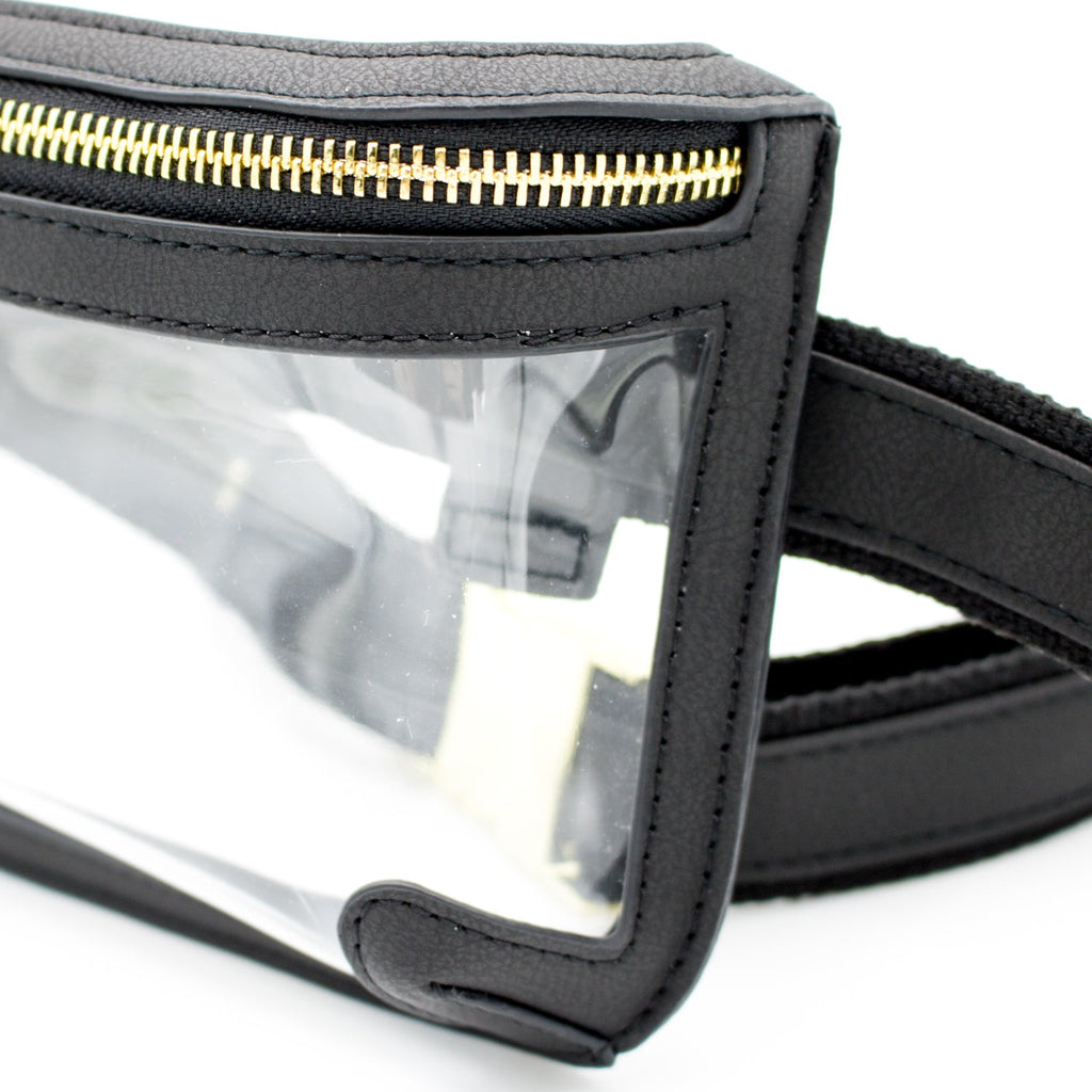 Belt Bag - University of Colorado