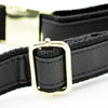 Belt Bag - University of Arkansas, Fayetteville