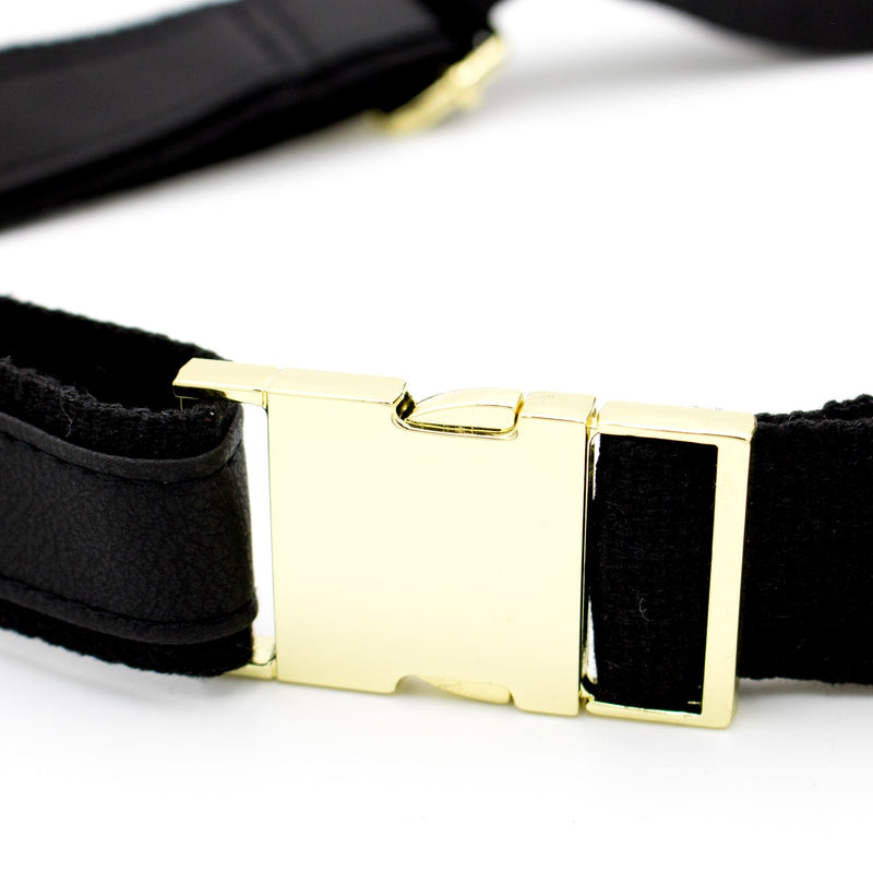 Belt Bag - University of Arkansas, Fayetteville