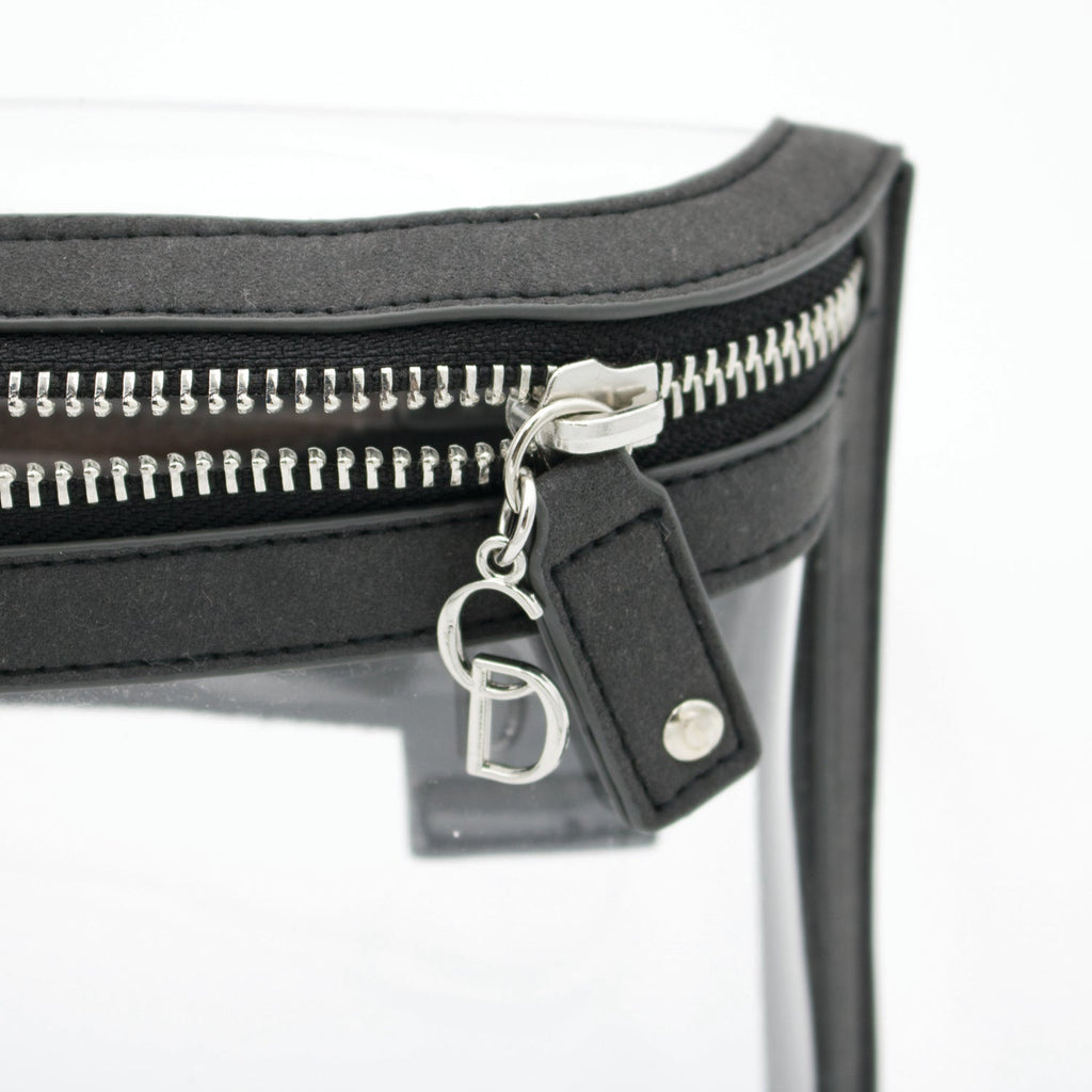 Belt Bag - Mississippi State University