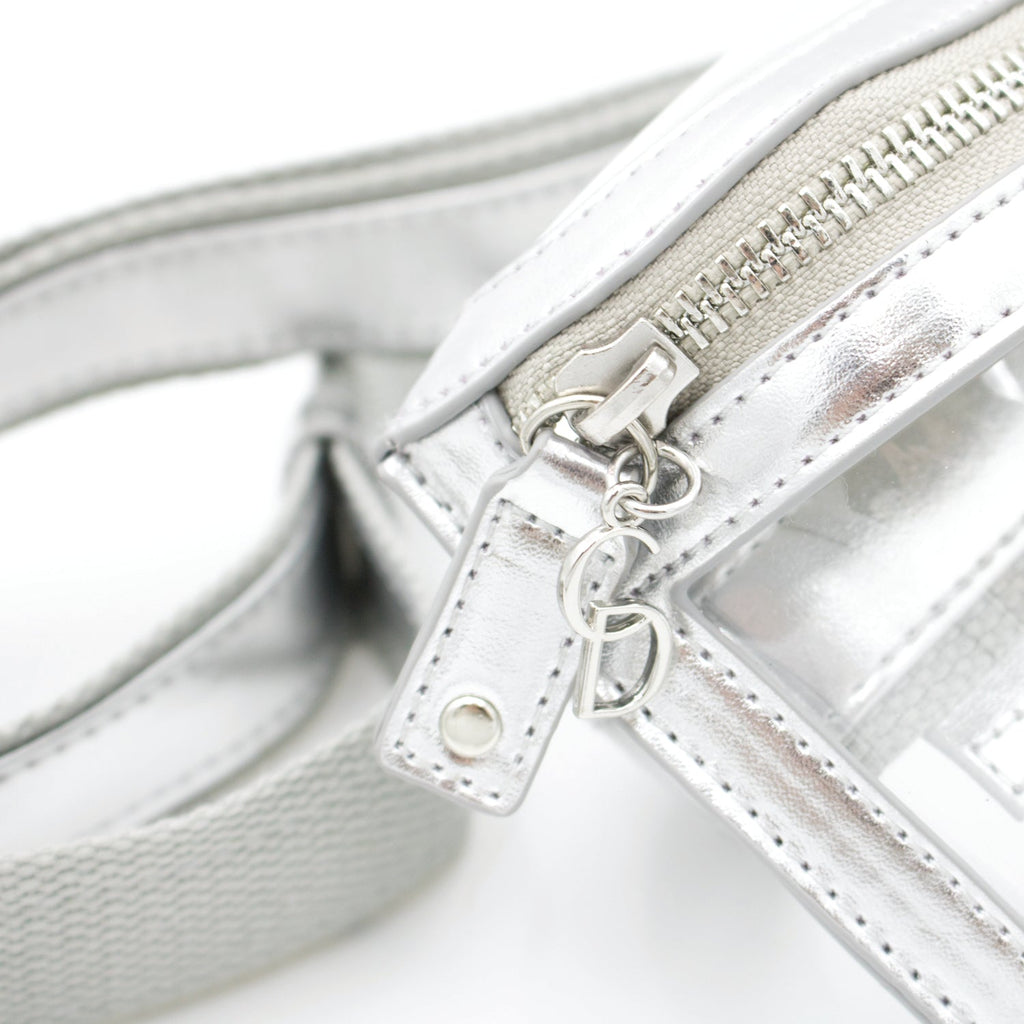 Belt Bag Sling Pack - United States Air Force Academy