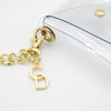 Envelope Crossbody - University Of Central Florida