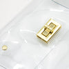 Envelope Crossbody - University Of Central Florida