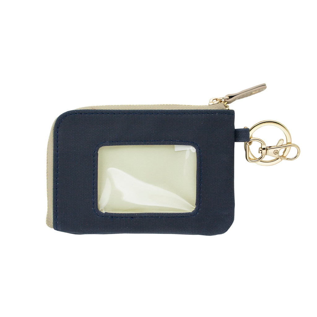ID Case - Navy