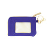 ID Case - Royal Blue