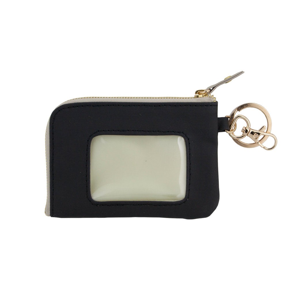 ID Case - Black