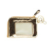 ID Case - Gold