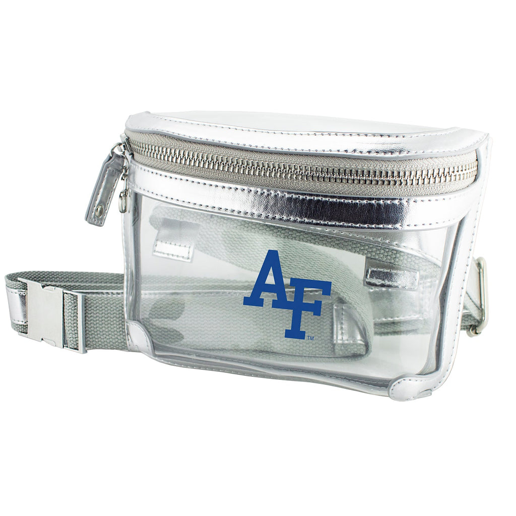 Belt Bag Sling Pack - United States Air Force Academy