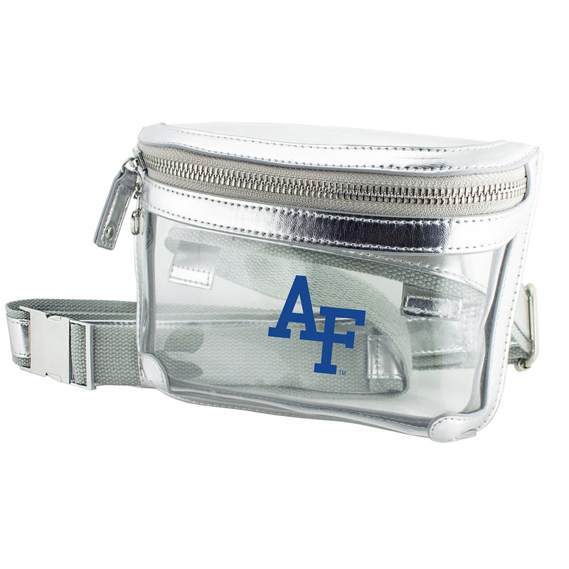 Belt Bag Sling Pack - United States Air Force Academy