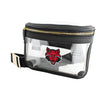 Belt Bag - Arkansas State University