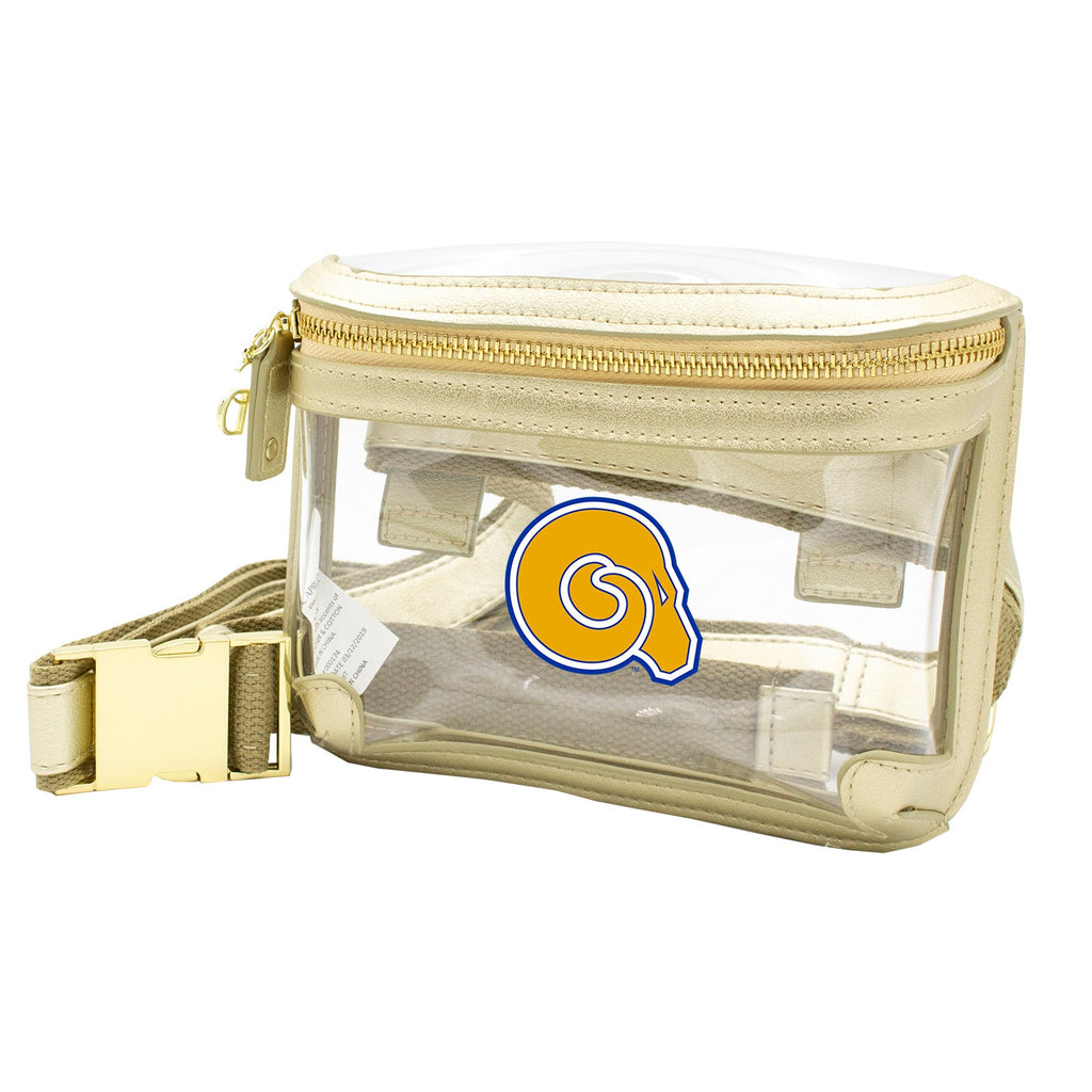 Belt Bag - Albany State University