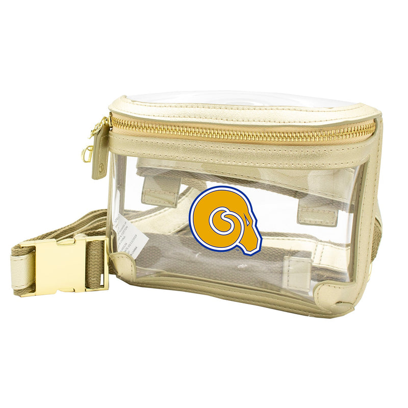 Belt Bag - Albany State University