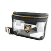 Belt Bag Sling Pack - United States Military Academy