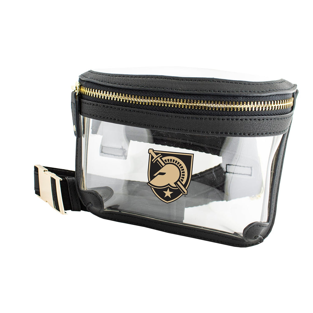 Belt Bag Sling Pack - United States Military Academy