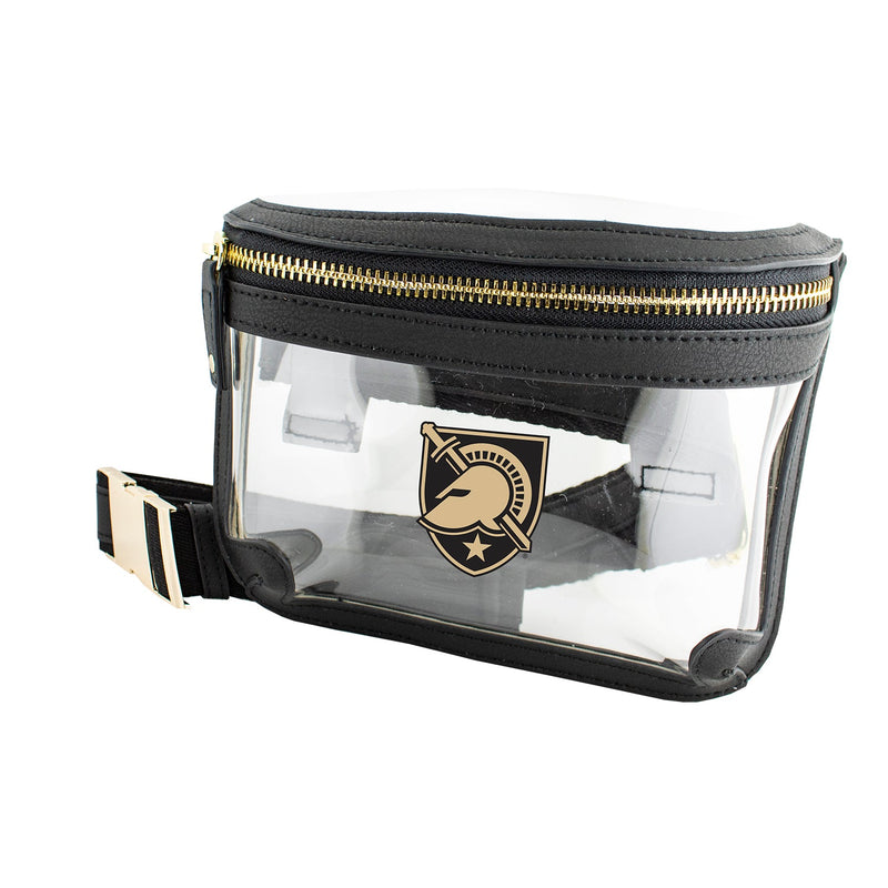 Belt Bag Sling Pack - United States Military Academy