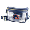 Belt Bag - Auburn University