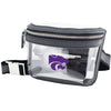 Belt Bag - Kansas State University